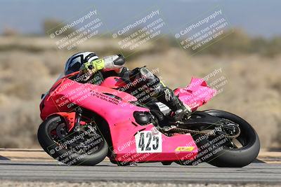 media/Dec-07-2025-CVMA (Sun) [[3e7d2de5dc]]/Race 4-Supersport Middleweight/